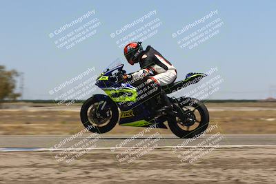 media/Jun-15-2025-Lets Ride (Sun) [[cf46f230ea]]/A Group/12pm (Wheelie Bump)/